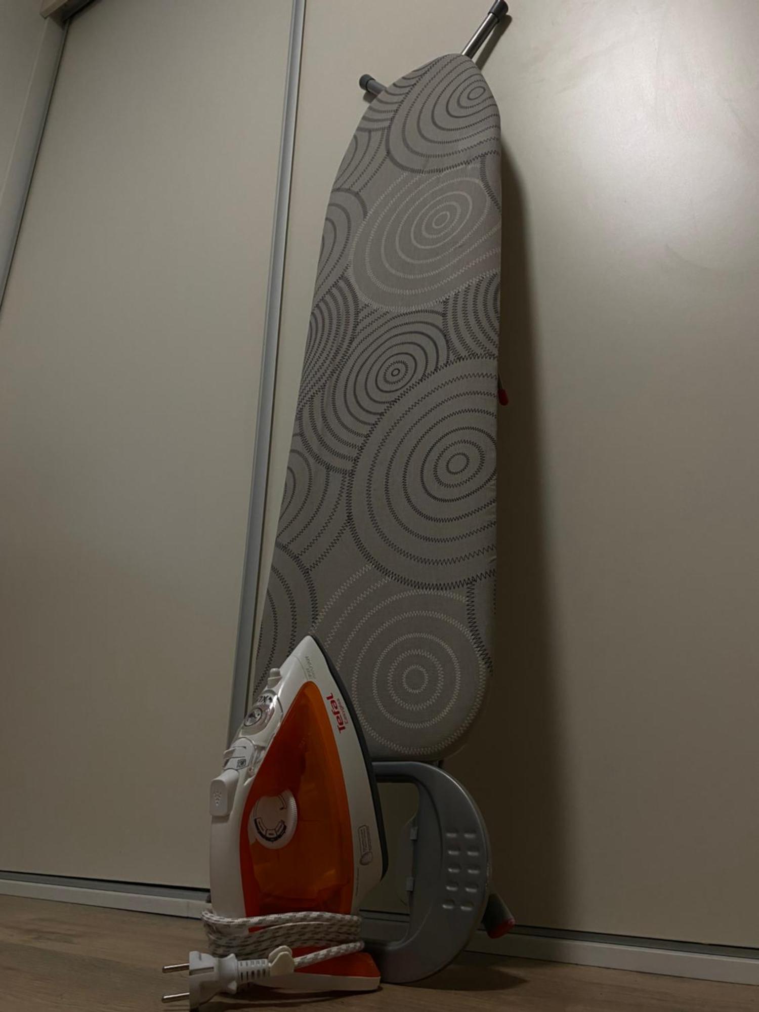 Apartman Slnecna Terasa S Vlastnym Parkovanim Na 2 Auta Daire Žilina Dış mekan fotoğraf