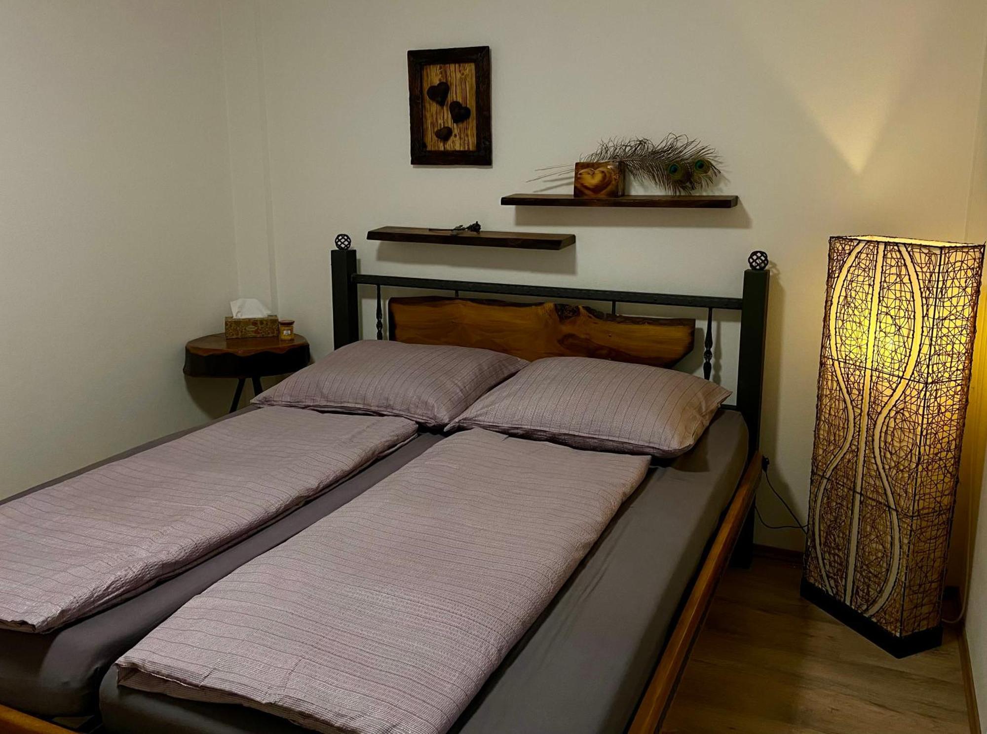 Apartman Slnecna Terasa S Vlastnym Parkovanim Na 2 Auta Daire Žilina Dış mekan fotoğraf
