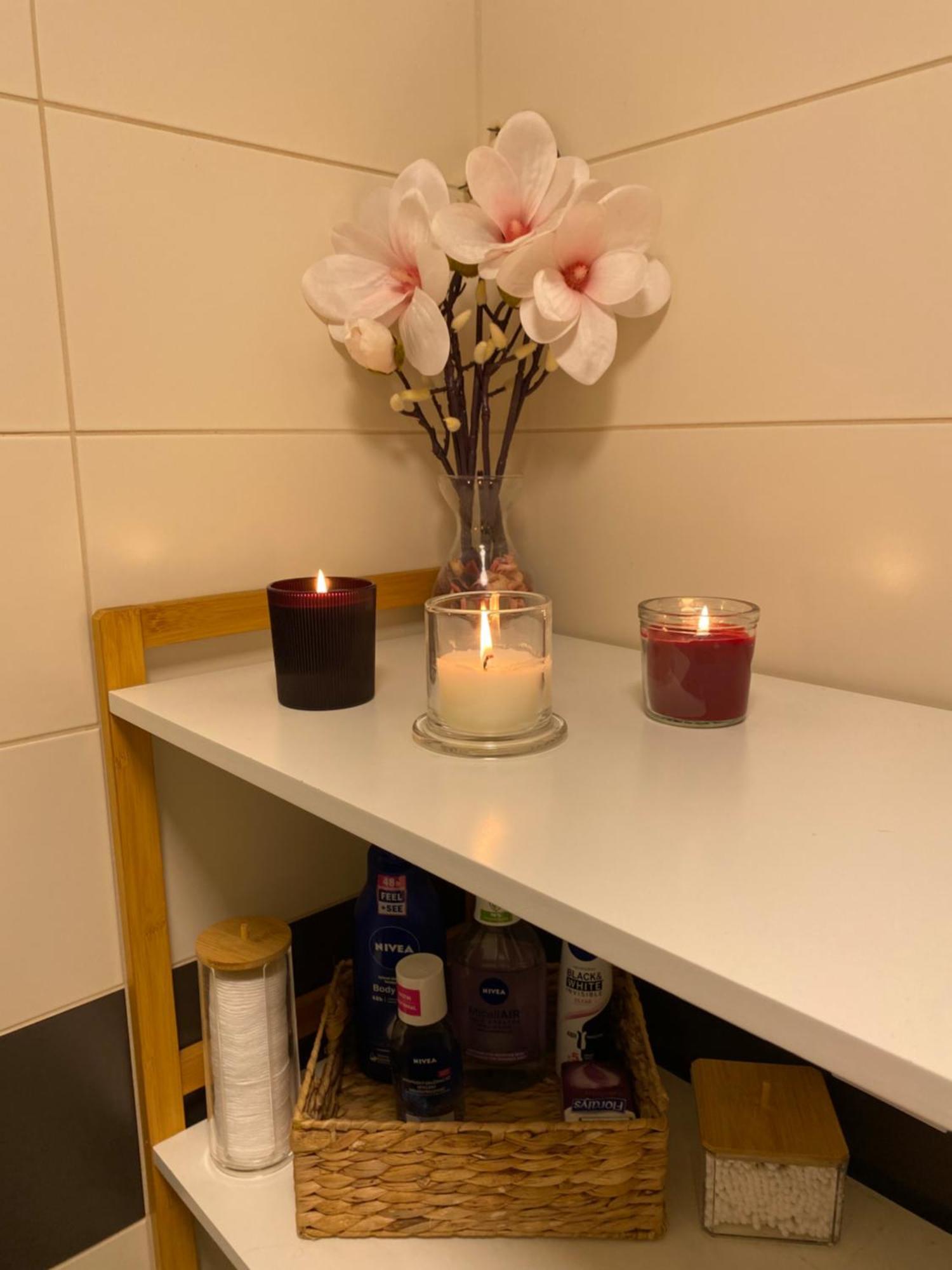 Apartman Slnecna Terasa S Vlastnym Parkovanim Na 2 Auta Daire Žilina Dış mekan fotoğraf