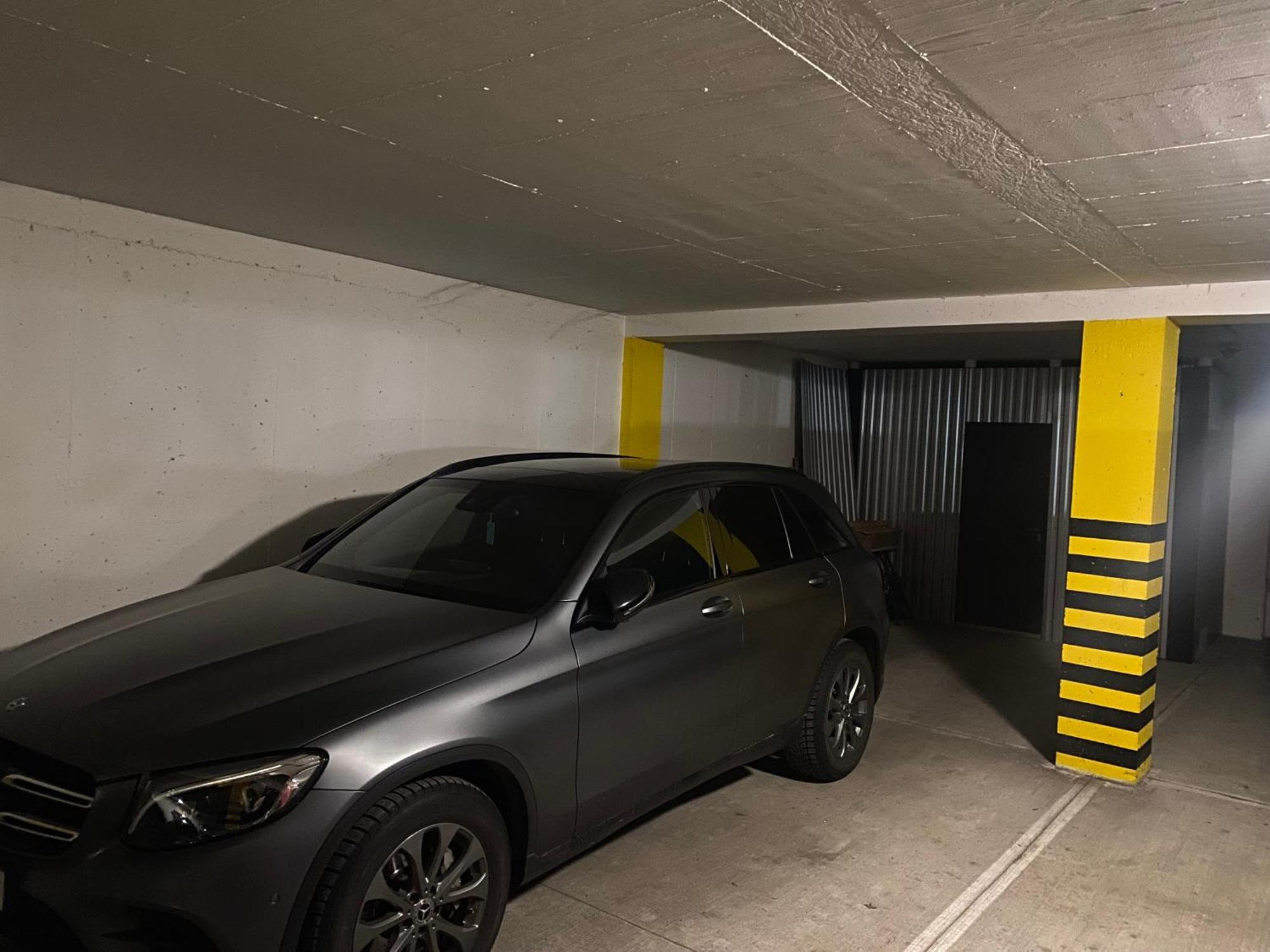 Apartman Slnecna Terasa S Vlastnym Parkovanim Na 2 Auta Daire Žilina Dış mekan fotoğraf