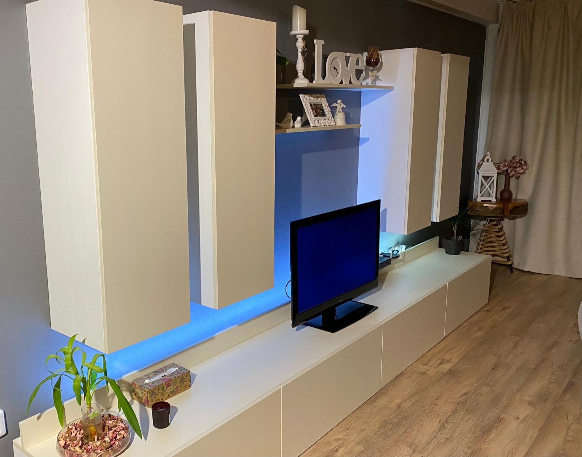 Apartman Slnecna Terasa S Vlastnym Parkovanim Na 2 Auta Daire Žilina Oda fotoğraf